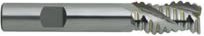 Фреза WSAR MM.20 CO8% WR ALU CORTA AW OSAWA