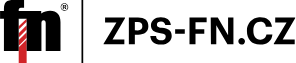 Логотип ZPS