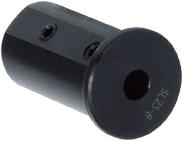 Переходная втулка SL32-08