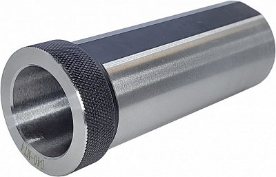 Переходная втулка D40-MT4