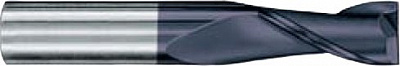 Фреза MDTACS2 PV200 MM. 2,5 2T CORTA OSAWA