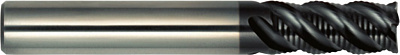 Фреза MEF901 MM 4 ROUGHING LONG ENDLESS OSW