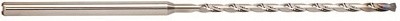 Сверло 3520SUH MM 1.7 PV300 20D OSAWA