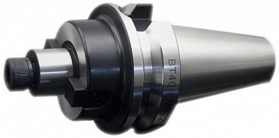 Оправка для торцевых фрез BT40-FMB22-60 IRRIS