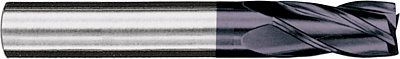 Фреза MDTACS4 PV200 MM. 3 4T CORTA OSAWA