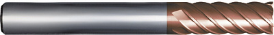Фреза MEXCSHM MM18 8F 45° ENDLESS HP OSAWA