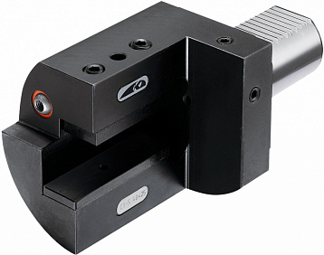 Резцедержатель ASSIALE FORMA C1S-30X20
