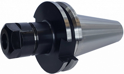 Патрон цанговый SK40-ER16-60 IRRIS