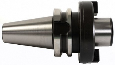 Оправка ISO40 MAS403BT P/F TRA.FR. H60 D40FM