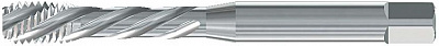 Метчик E61MF8x1LH