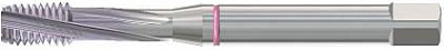Метчик K42MF8x1CT