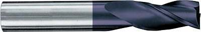 Фреза MDTACS3 PV200 MM. 2 3T CORTA OSAWA