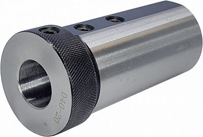 Переходная втулка D40-20
