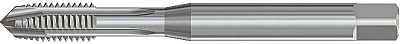 Метчик E25M4