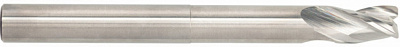 Фреза HFA53 MM 4 (22)R0.5 CR 3F ALU OSAWA