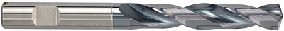 Сверло 373GA MM 19.0 PV400 3D D6537K HB OSAWA