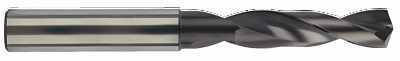 Сверло 353TA MM 3.8 PV200 3D D6537K OSAWA