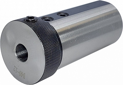 Переходная втулка D40-12