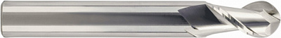Фреза MDCAB2 MM10 2FB ALU CARBIDE OSAWA