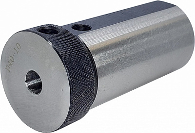 Переходная втулка D40-10