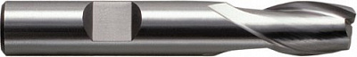 Фреза WS2 MM 2 CO8% 2F WS OSAWA