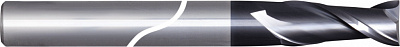 Фреза G2211 MM 5 L100 2F PV200 OSAWA