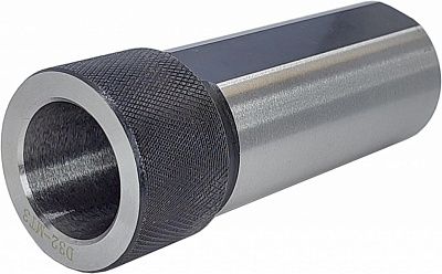 Переходная втулка D32-MT3