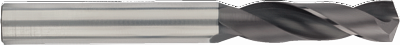 Сверло 343TA MM 1.1 PV200 3D D6539 OSAWA
