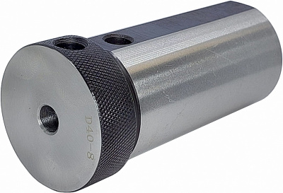 Переходная втулка D40-08