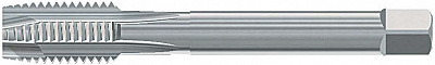 Метчик E25MF8x1