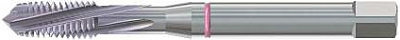 Метчик K52MJ3CT