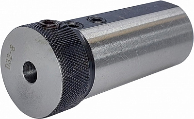 Переходная втулка D32-08