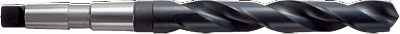 Сверло 145N MM48.00 D345 HSS OSAWA