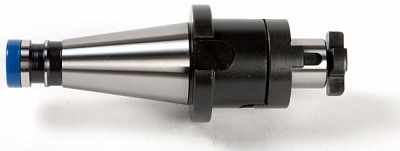 Оправка ISO40 DIN2080 P/F UNIV. H52 D.16