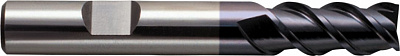 Фреза MDTAWSH3 MM 4 PV200 3F45° CORTA OSAWA