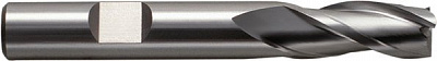 Фреза WS3 MM 2 CO8% 3F WS OSAWA