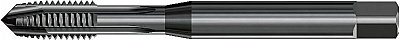 Метчик E24M3X-V