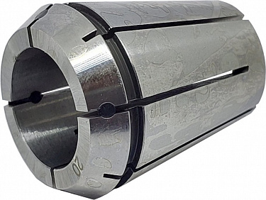 Цанга под СОЖ 916TE050