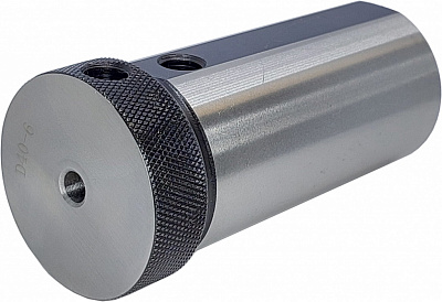 Переходная втулка D40-06