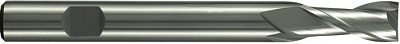 Фреза WL2 MM30 CO8% 2F LONG WS FRESA OSAWA