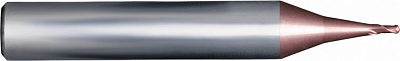 Фреза UHMB2 MM.0.9 MICRO