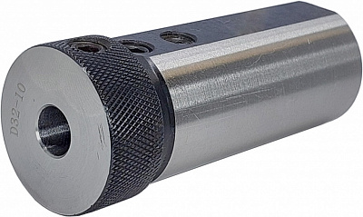 Переходная втулка D32-10