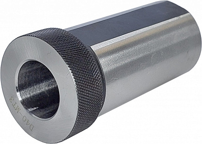 Переходная втулка D40-MT3