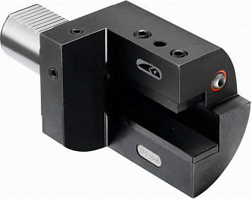Резцедержатель ASSIALE FORMA C2S-30X20