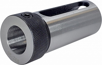Переходная втулка D32-20
