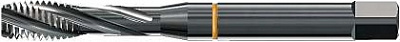 Метчик K28M5V