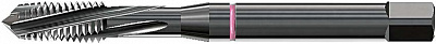 Метчик K52MF8x1V