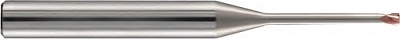 Фреза UHF4LN MM4 (15) R0.5 4F DP UH OSAWA