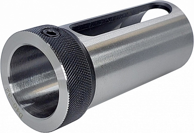 Переходная втулка D40-32