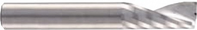 Фреза MDCSA1 MM 2 1F ALU OSAWA
